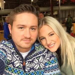 Meet your Posher, Lexi